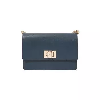 Сумка Furla 1927 Furla