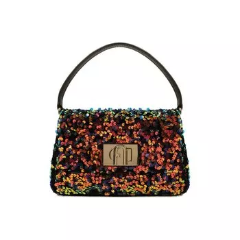 Сумка Furla 1927 Furla