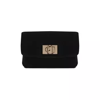 Сумка Furla 1927 Furla