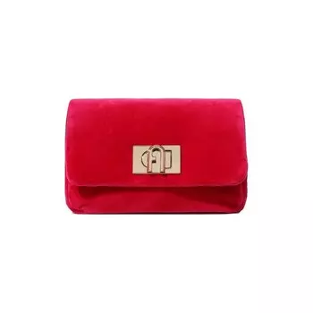 Сумка Furla 1927 Furla