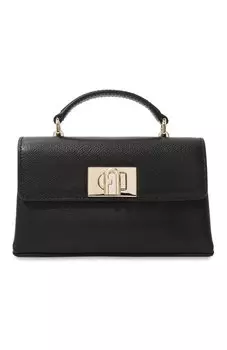 Сумка Furla 1927 mini Furla