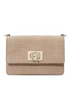 Сумка Furla 1927 Furla