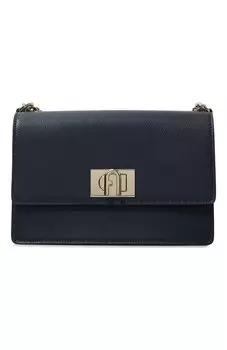 Сумка Furla 1927 small Furla