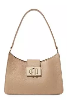 Сумка Furla 1927 Furla