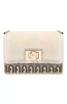 Сумка Furla 1927 Furla