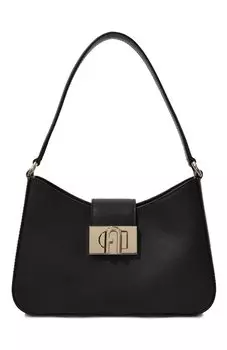 Сумка Furla 1927 Furla
