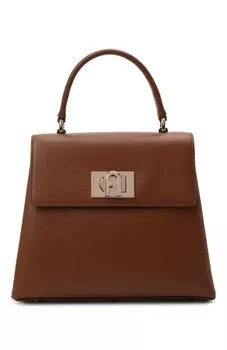 Сумка Furla 1927 Furla