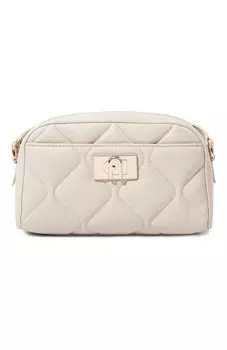 Сумка Furla 1927 Furla