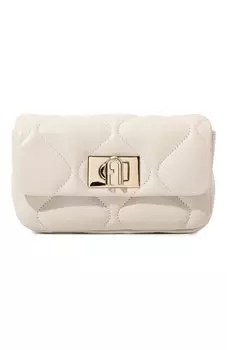 Сумка Furla 1927 Furla