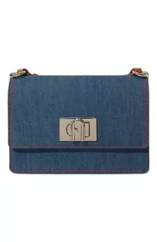 Сумка Furla 1927 Furla