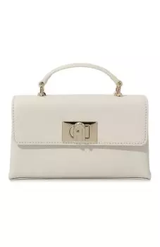 Сумка Furla 1927 Furla