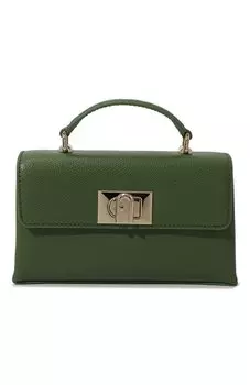 Сумка Furla 1927 mini Furla