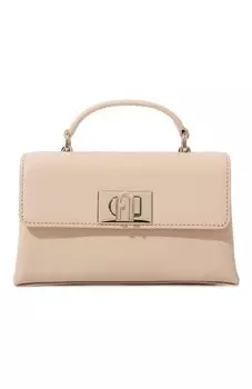 Сумка Furla 1927 mini Furla