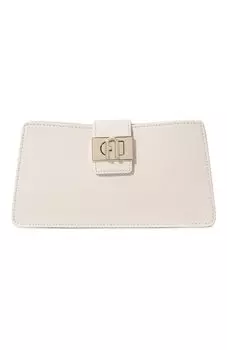 Сумка Furla 1927 Furla