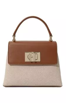 Сумка Furla 1927 Furla