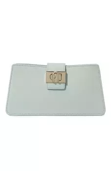 Сумка Furla 1927 Furla