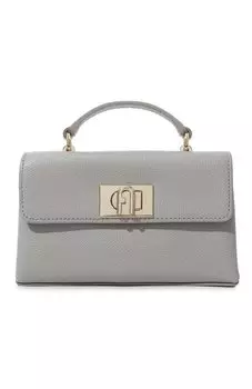 Сумка Furla 1927 mini Furla