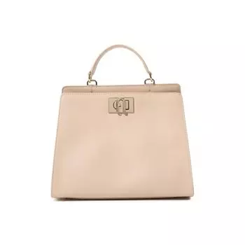 Сумка Furla 1927 medium Furla