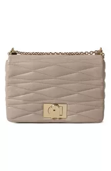 Сумка Furla 1927 medium Furla
