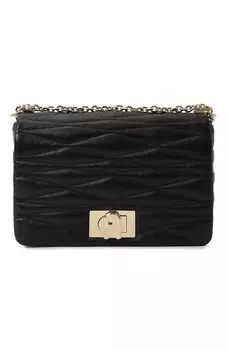 Сумка Furla 1927 medium Furla