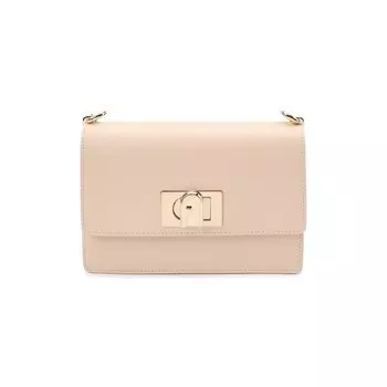 Сумка Furla 1927 mini Furla
