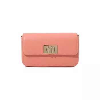 Сумка Furla 1927 mini Furla