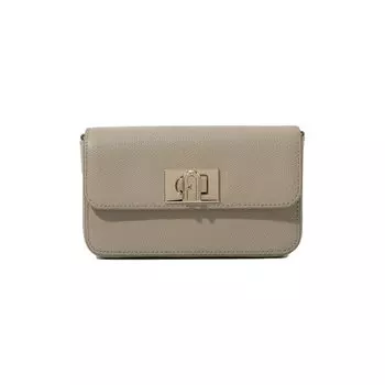 Сумка Furla 1927 mini Furla
