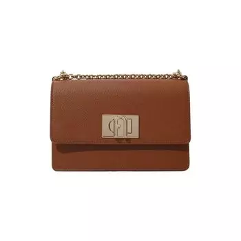 Сумка Furla 1927 mini Furla