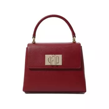 Сумка Furla 1927 mini Furla