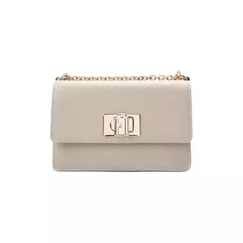 Сумка Furla 1927 mini Furla