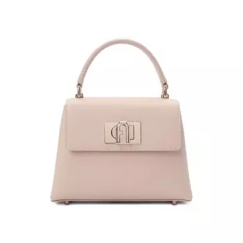 Сумка Furla 1927 mini Furla