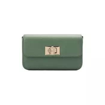 Сумка Furla 1927 mini Furla