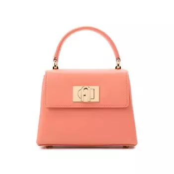 Сумка Furla 1927 mini Furla