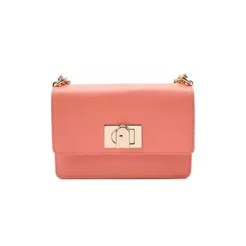 Сумка Furla 1927 mini Furla