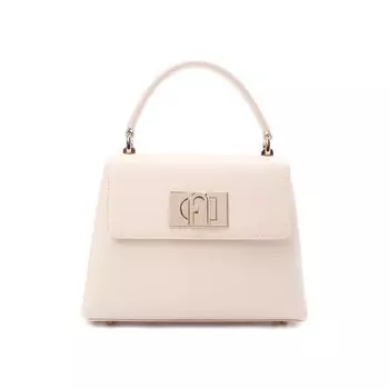 Сумка Furla 1927 mini Furla