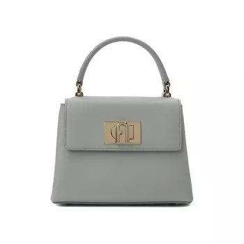 Сумка Furla 1927 mini Furla