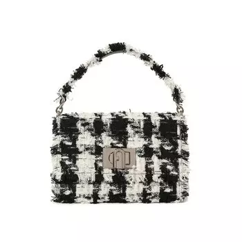 Сумка Furla 1927 mini Furla