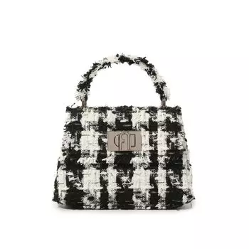 Сумка Furla 1927 mini Furla