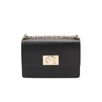 Сумка Furla 1927 mini Furla