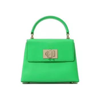 Сумка Furla 1927 mini Furla