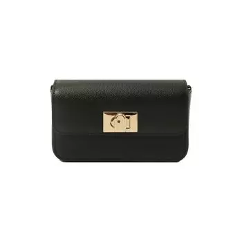Сумка Furla 1927 mini Furla