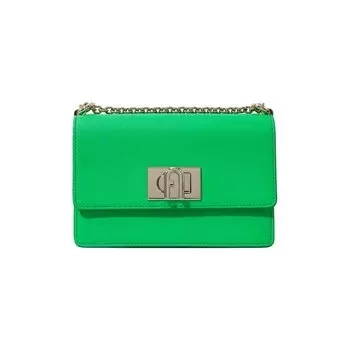 Сумка Furla 1927 mini Furla