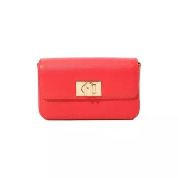 Сумка Furla 1927 mini Furla