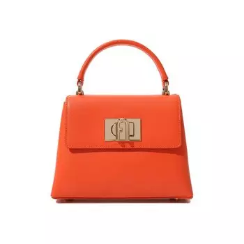 Сумка Furla 1927 mini Furla