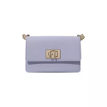 Сумка Furla 1927 mini Furla