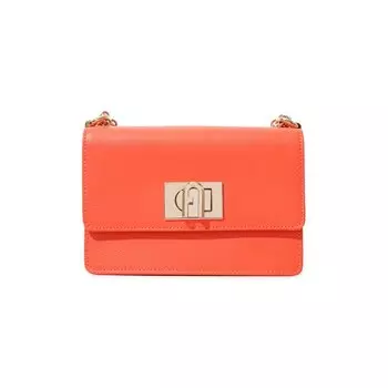Сумка Furla 1927 mini Furla