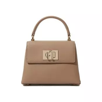 Сумка Furla 1927 mini Furla