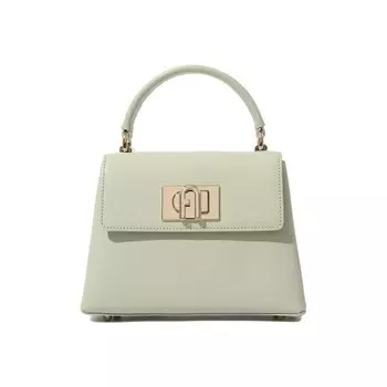 Сумка Furla 1927 mini Furla