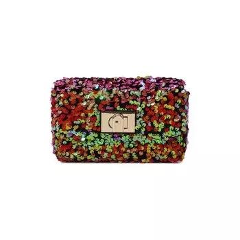 Сумка Furla 1927 mini Furla
