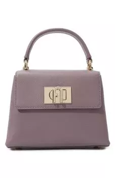 Сумка Furla 1927 mini Furla